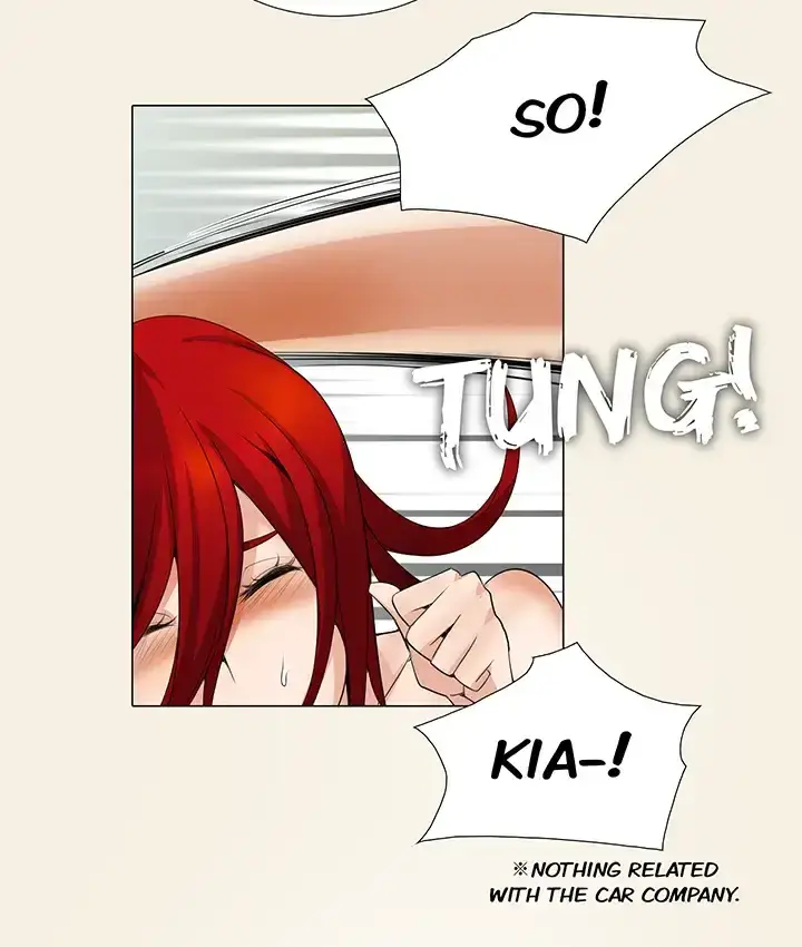 Draw it Yourself! (Uncensored) Episode 13 - Page 15
