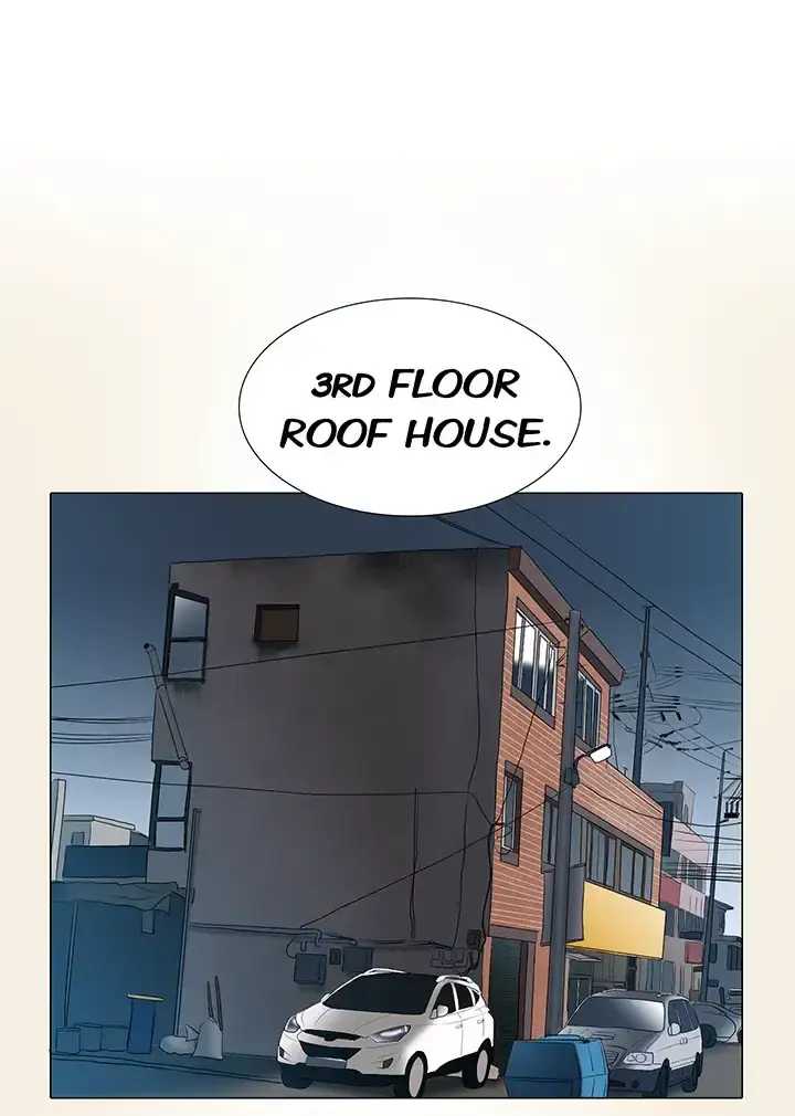 Draw it Yourself! (Uncensored) Episode 13 - Page 2