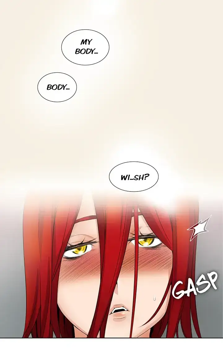 Draw it Yourself! (Uncensored) Episode 13 - Page 26
