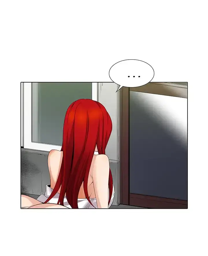 Draw it Yourself! (Uncensored) Episode 13 - Page 31