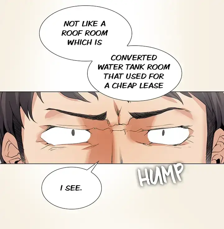 Draw it Yourself! (Uncensored) Episode 13 - Page 4
