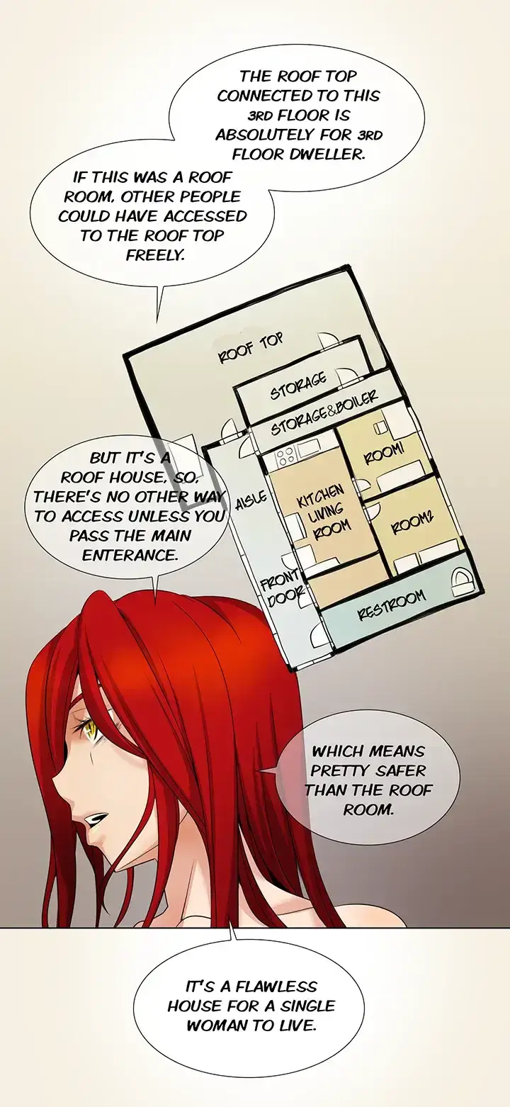 Draw it Yourself! (Uncensored) Episode 13 - Page 5