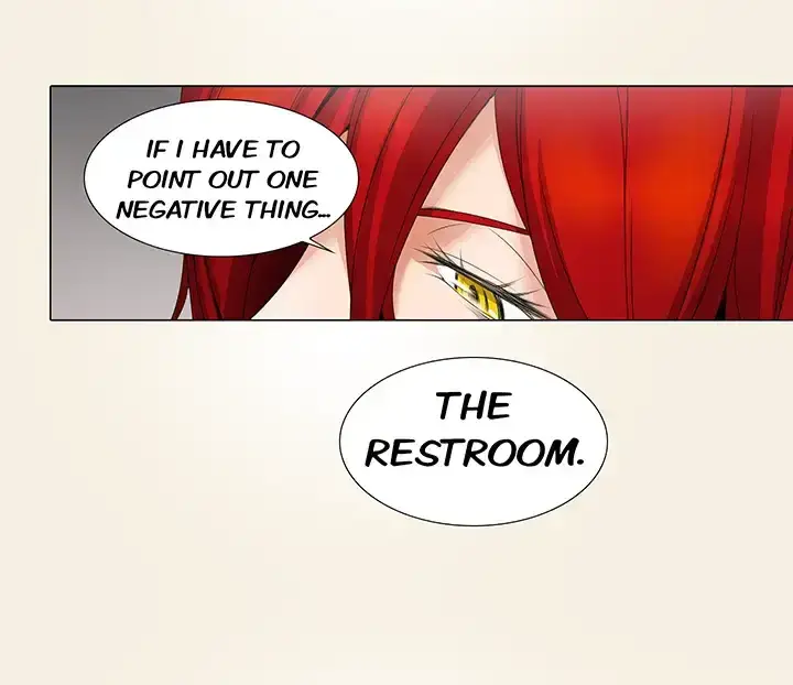 Draw it Yourself! (Uncensored) Episode 13 - Page 6