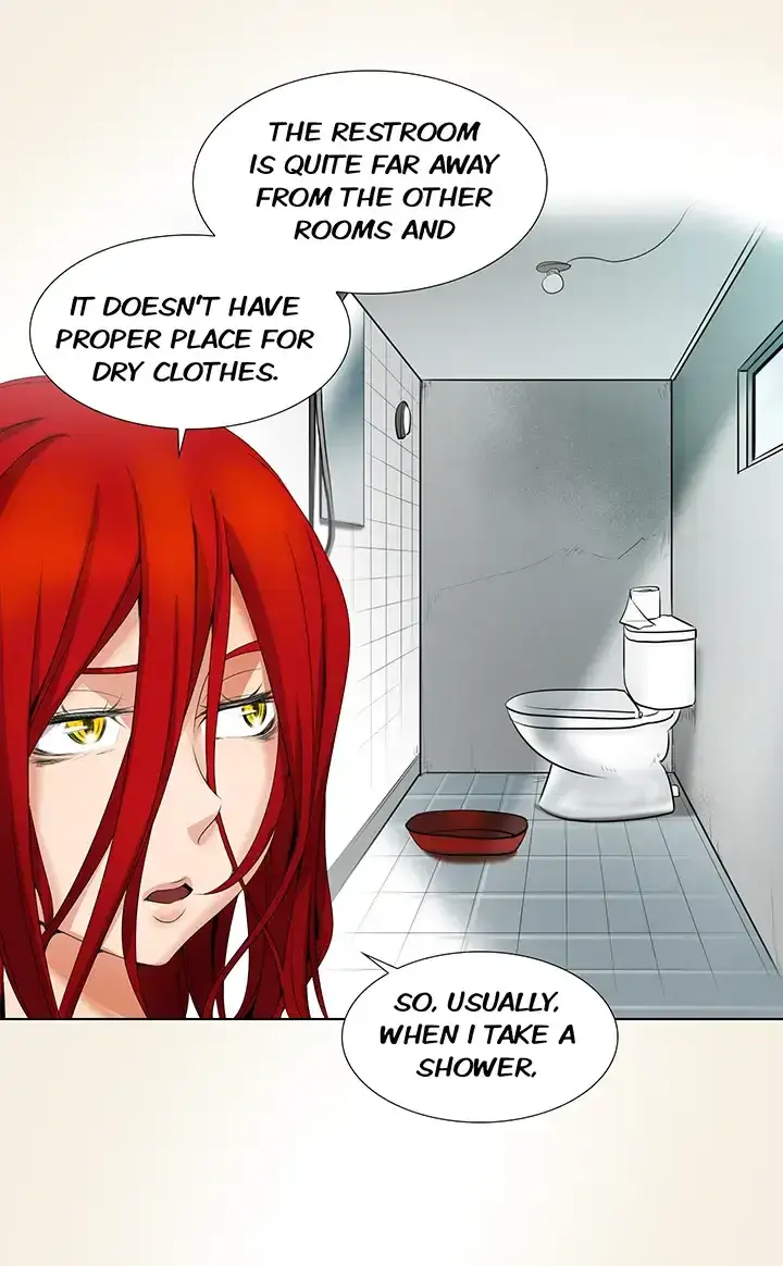 Draw it Yourself! (Uncensored) Episode 13 - Page 7