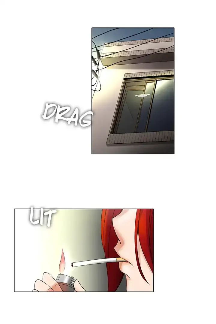 Draw it Yourself! (Uncensored) Episode 14 - Page 14
