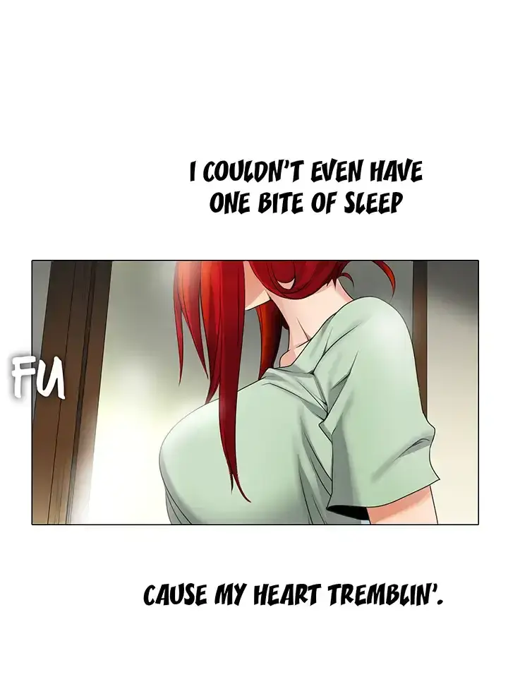 Draw it Yourself! (Uncensored) Episode 14 - Page 16