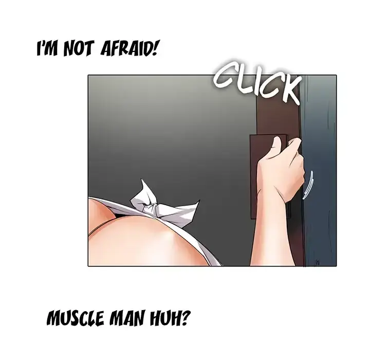 Draw it Yourself! (Uncensored) Episode 14 - Page 2