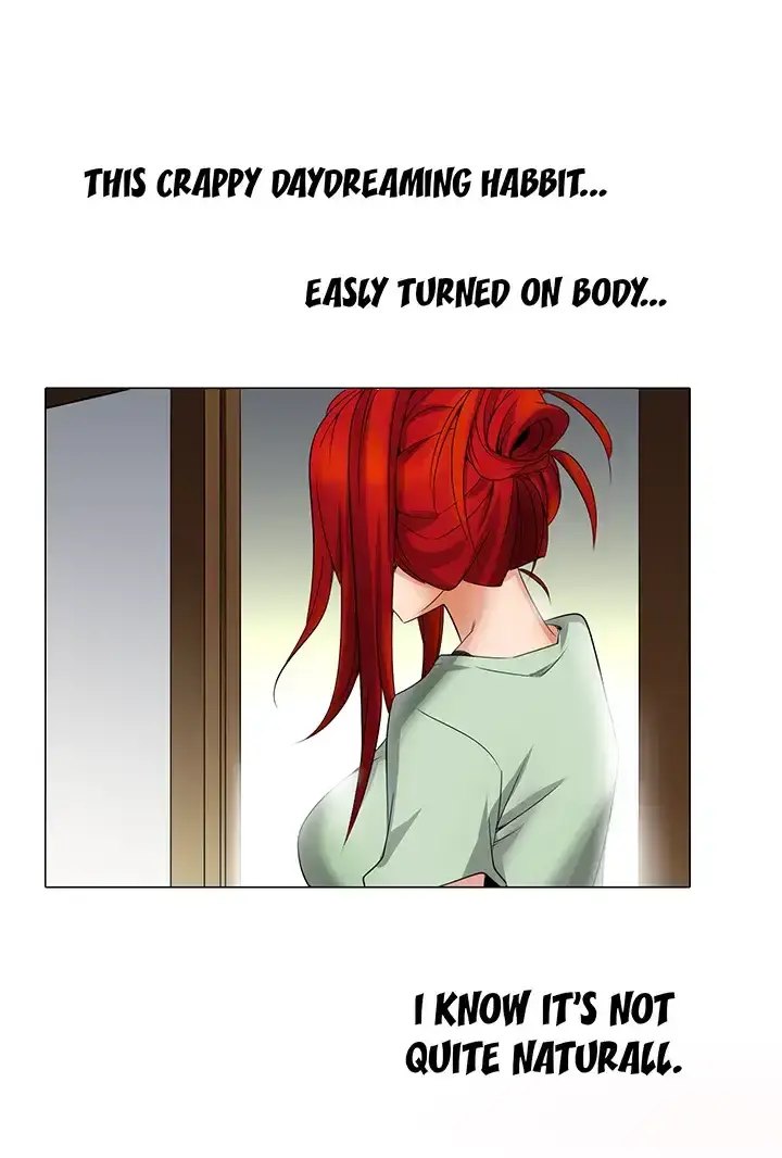 Draw it Yourself! (Uncensored) Episode 14 - Page 20