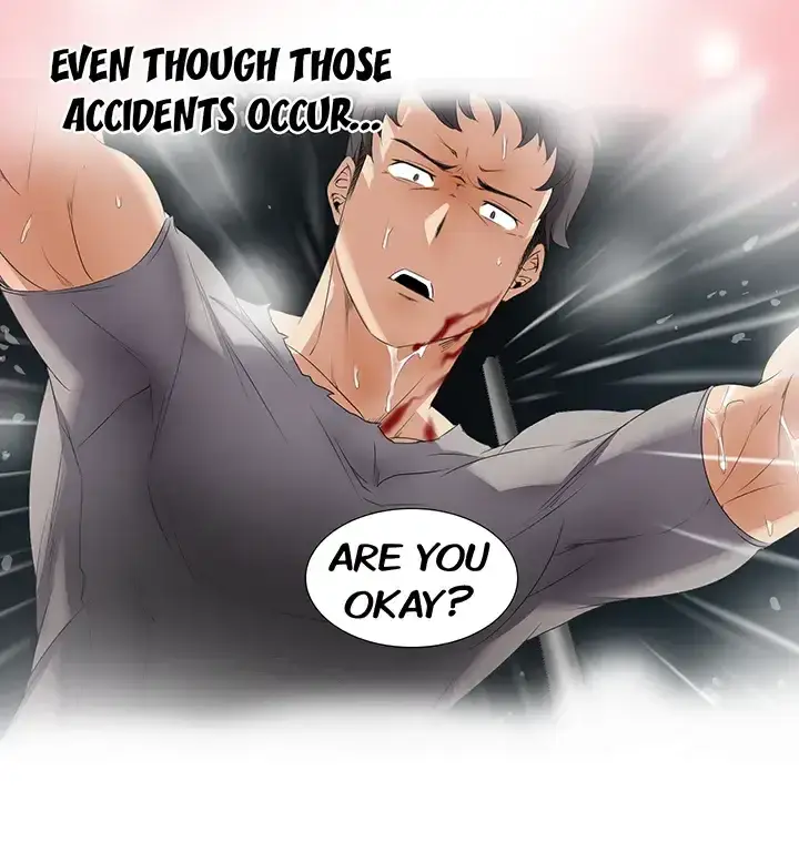 Draw it Yourself! (Uncensored) Episode 14 - Page 23