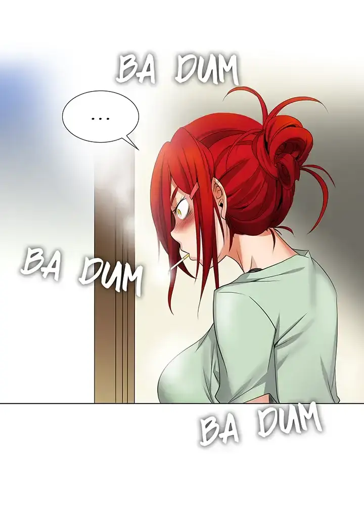 Draw it Yourself! (Uncensored) Episode 14 - Page 24
