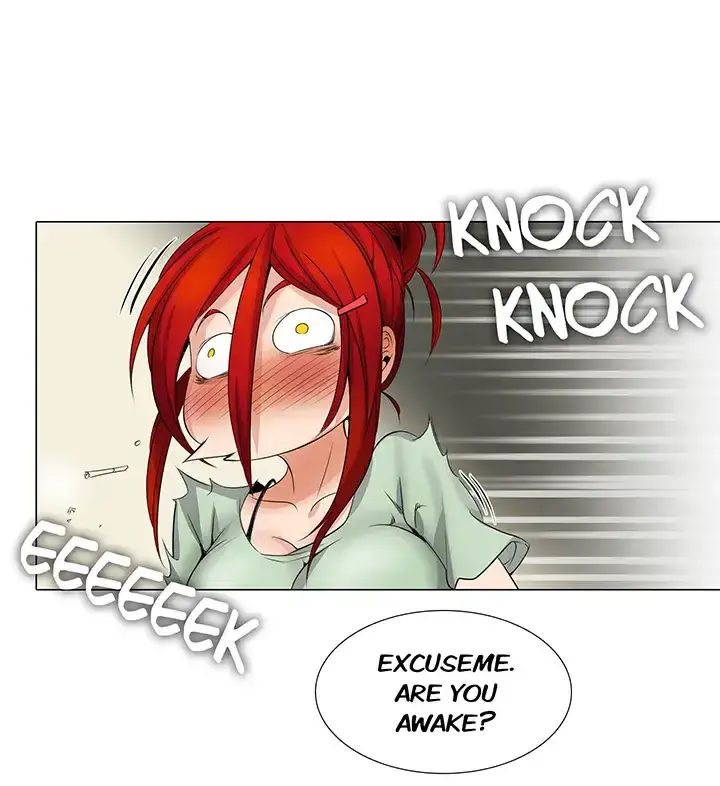 Draw it Yourself! (Uncensored) Episode 14 - Page 25