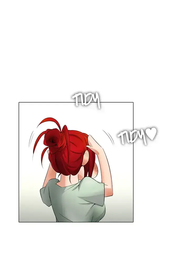 Draw it Yourself! (Uncensored) Episode 14 - Page 27