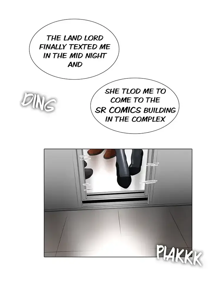 Draw it Yourself! (Uncensored) Episode 14 - Page 30