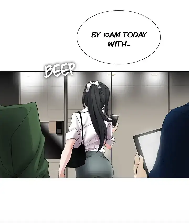 Draw it Yourself! (Uncensored) Episode 14 - Page 31