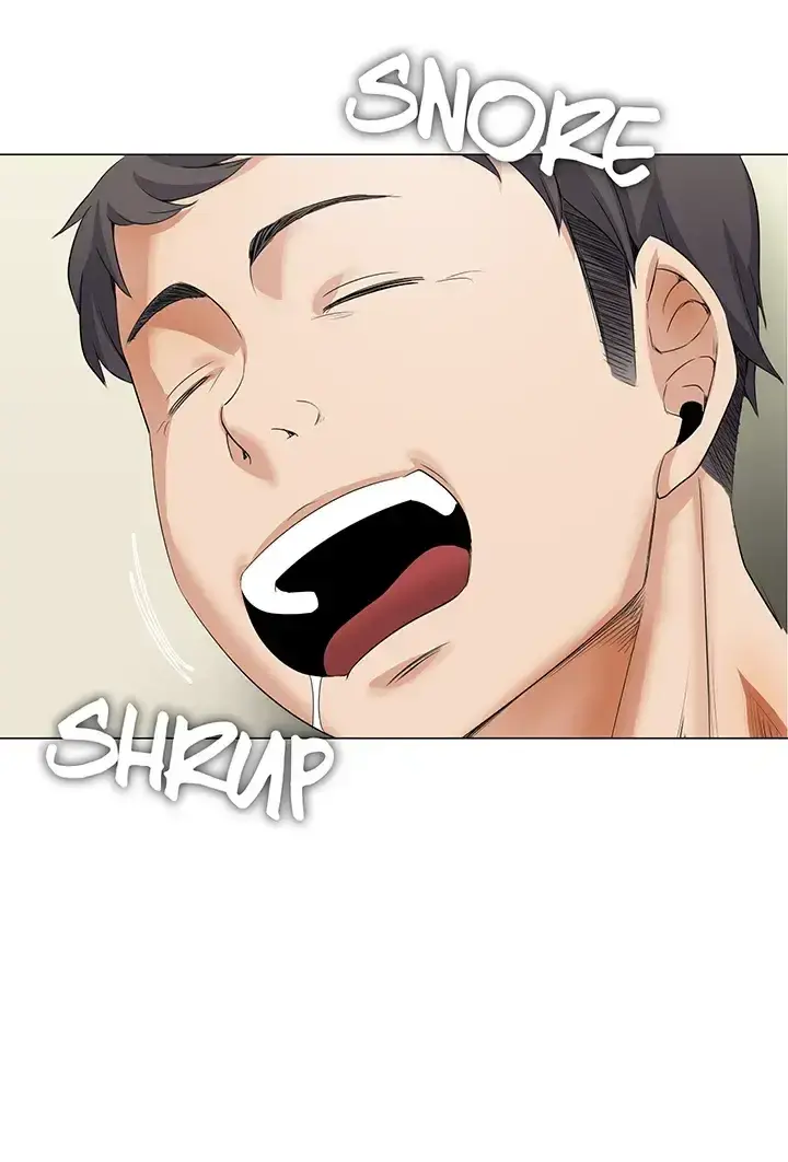 Draw it Yourself! (Uncensored) Episode 14 - Page 4
