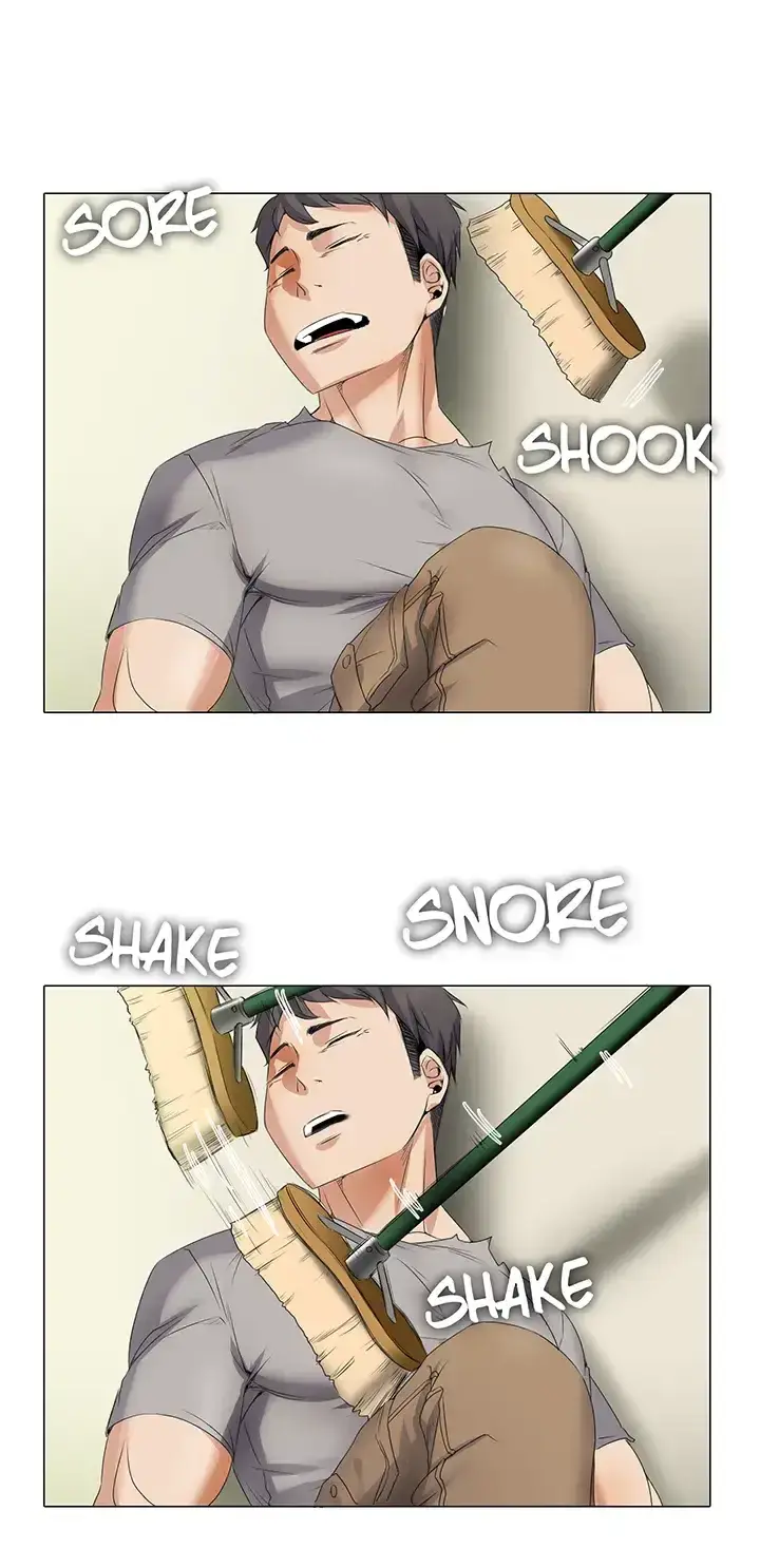 Draw it Yourself! (Uncensored) Episode 14 - Page 6