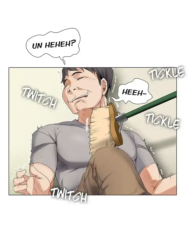 Draw it Yourself! (Uncensored) Episode 14 - Page 7