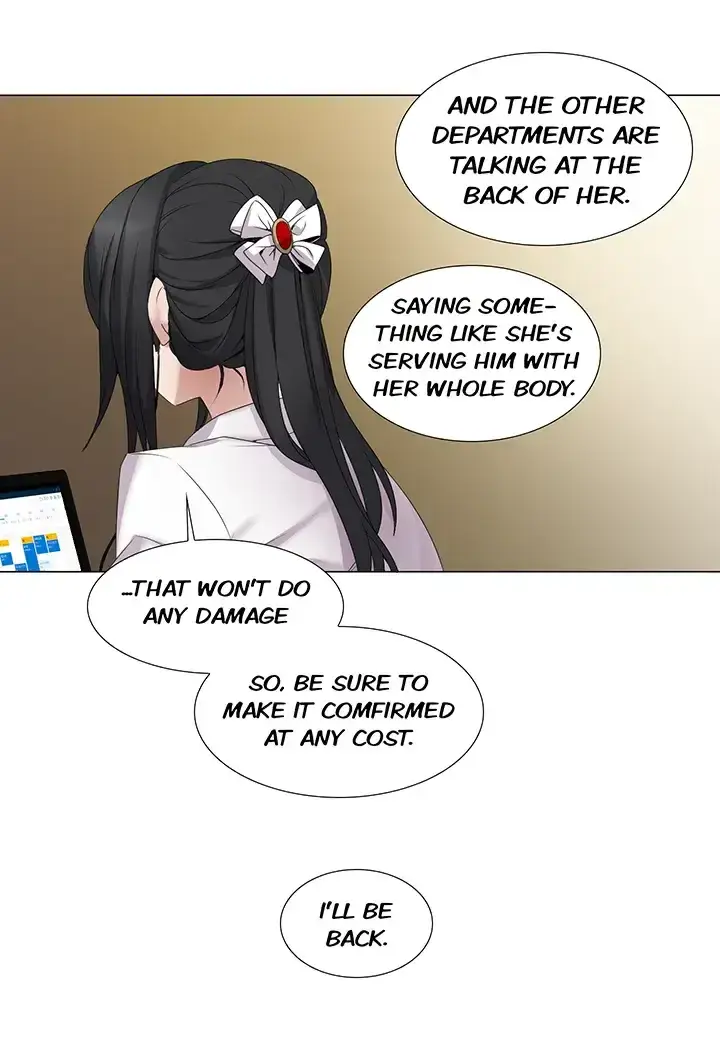 Draw it Yourself! (Uncensored) Episode 15 - Page 10