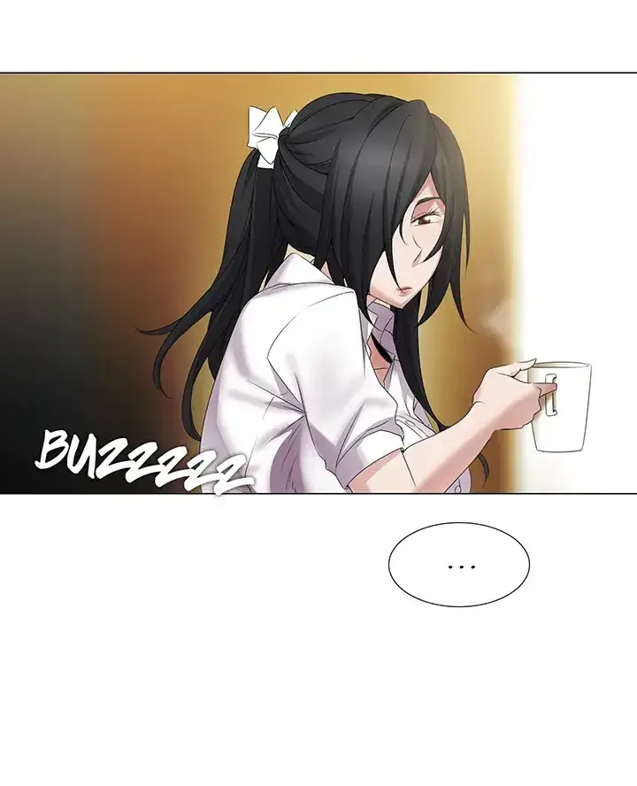 Draw it Yourself! (Uncensored) Episode 15 - Page 13