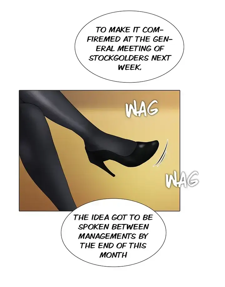 Draw it Yourself! (Uncensored) Episode 15 - Page 3