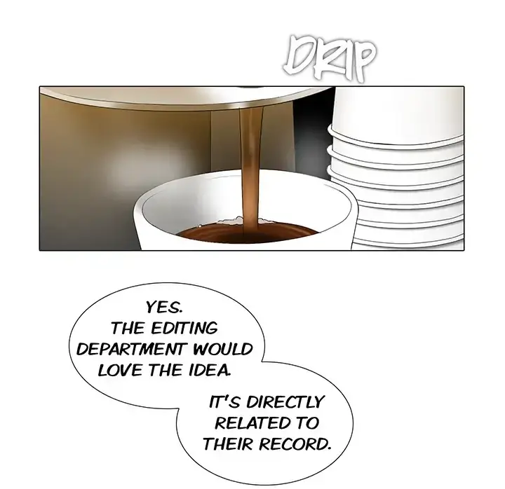 Draw it Yourself! (Uncensored) Episode 15 - Page 4