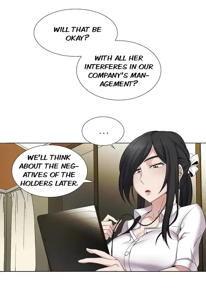 Draw it Yourself! (Uncensored) Episode 15 - Page 8