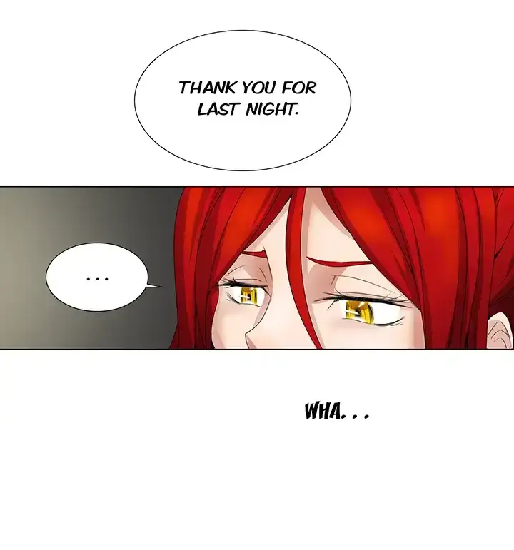 Draw it Yourself! (Uncensored) Episode 16 - Page 11