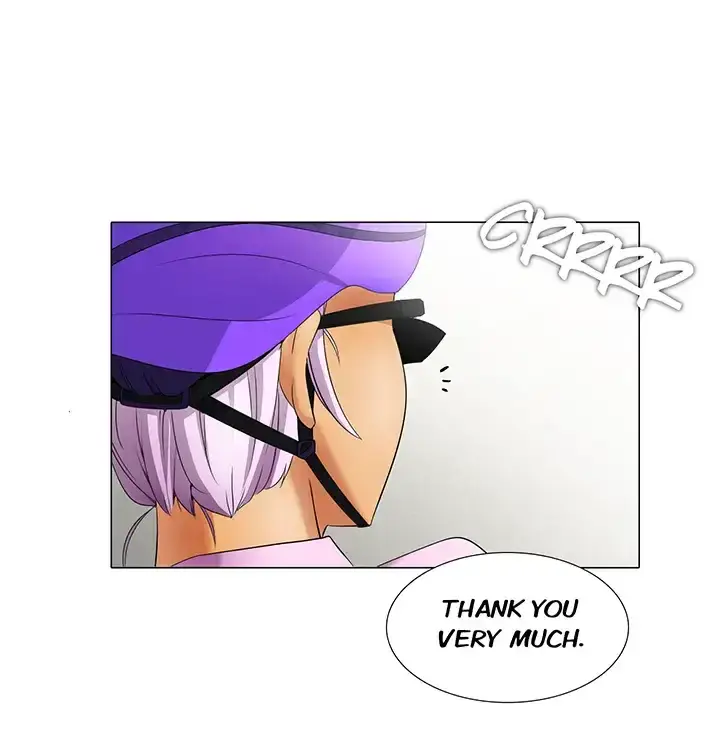 Draw it Yourself! (Uncensored) Episode 16 - Page 14