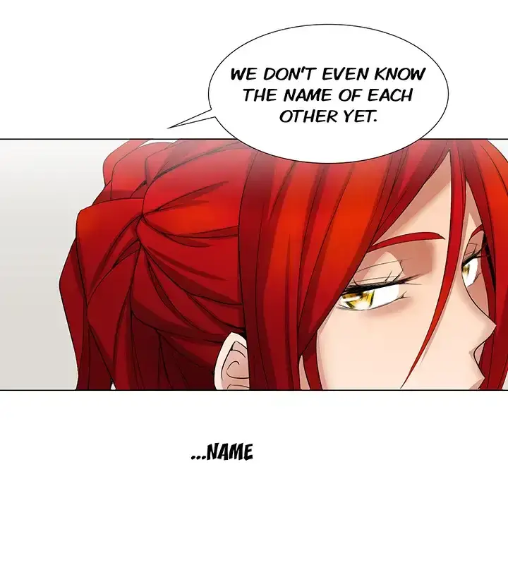 Draw it Yourself! (Uncensored) Episode 16 - Page 17