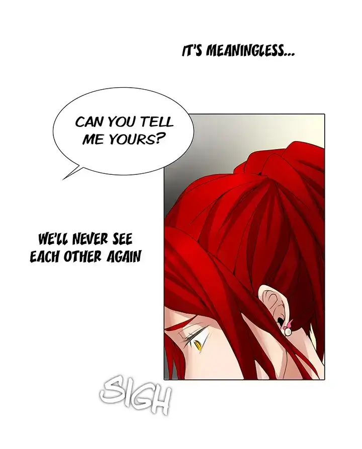 Draw it Yourself! (Uncensored) Episode 16 - Page 19