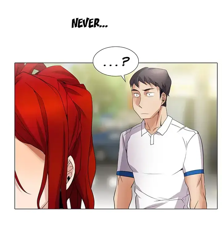 Draw it Yourself! (Uncensored) Episode 16 - Page 20