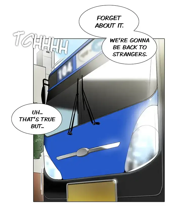 Draw it Yourself! (Uncensored) Episode 16 - Page 25