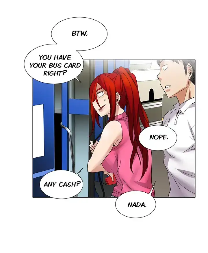 Draw it Yourself! (Uncensored) Episode 16 - Page 27