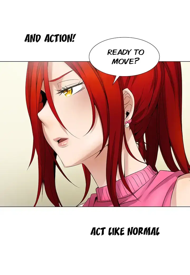 Draw it Yourself! (Uncensored) Episode 16 - Page 3