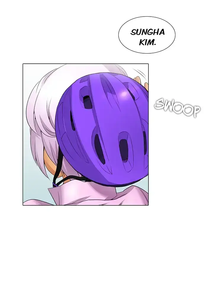 Draw it Yourself! (Uncensored) Episode 16 - Page 31