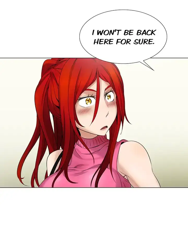 Draw it Yourself! (Uncensored) Episode 16 - Page 8