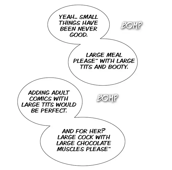 Draw it Yourself! (Uncensored) Episode 17 - Page 10