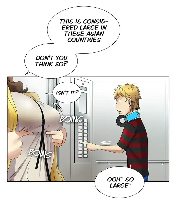 Draw it Yourself! (Uncensored) Episode 17 - Page 13