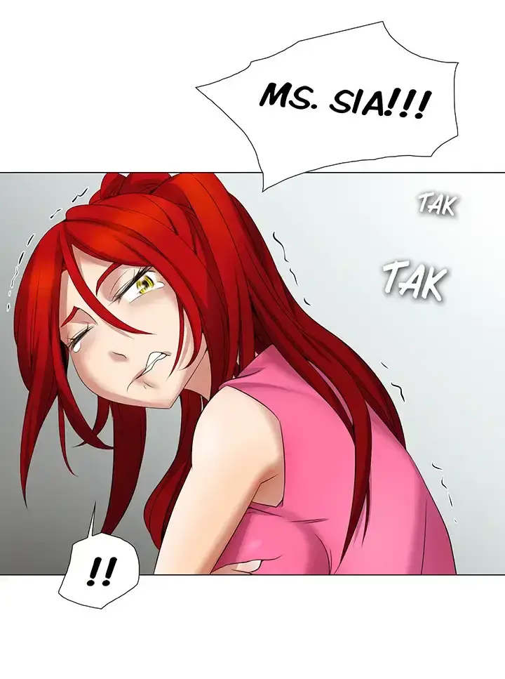 Draw it Yourself! (Uncensored) Episode 17 - Page 17