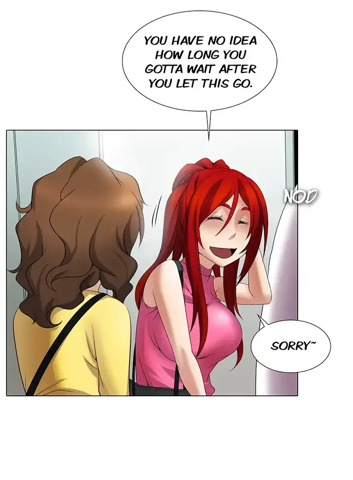 Draw it Yourself! (Uncensored) Episode 17 - Page 20