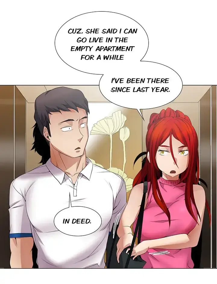 Draw it Yourself! (Uncensored) Episode 17 - Page 22