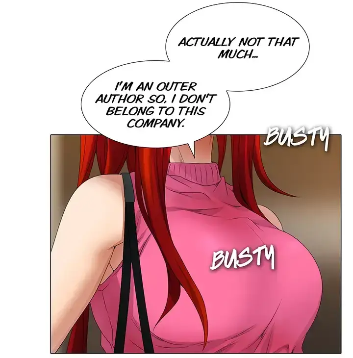 Draw it Yourself! (Uncensored) Episode 17 - Page 24