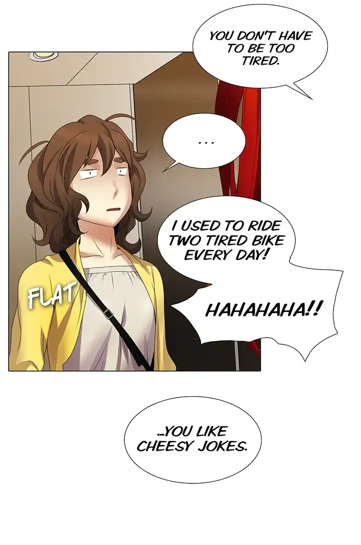 Draw it Yourself! (Uncensored) Episode 17 - Page 25