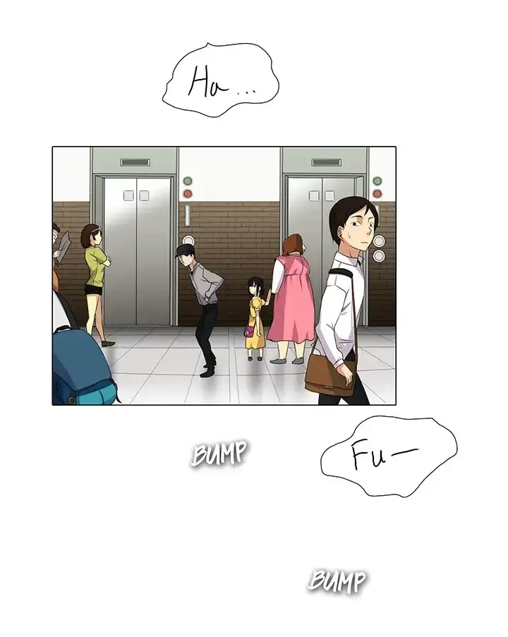 Draw it Yourself! (Uncensored) Episode 17 - Page 3