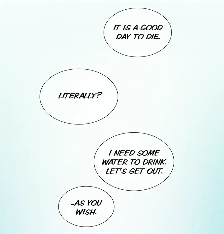 Draw it Yourself! (Uncensored) Episode 17 - Page 32