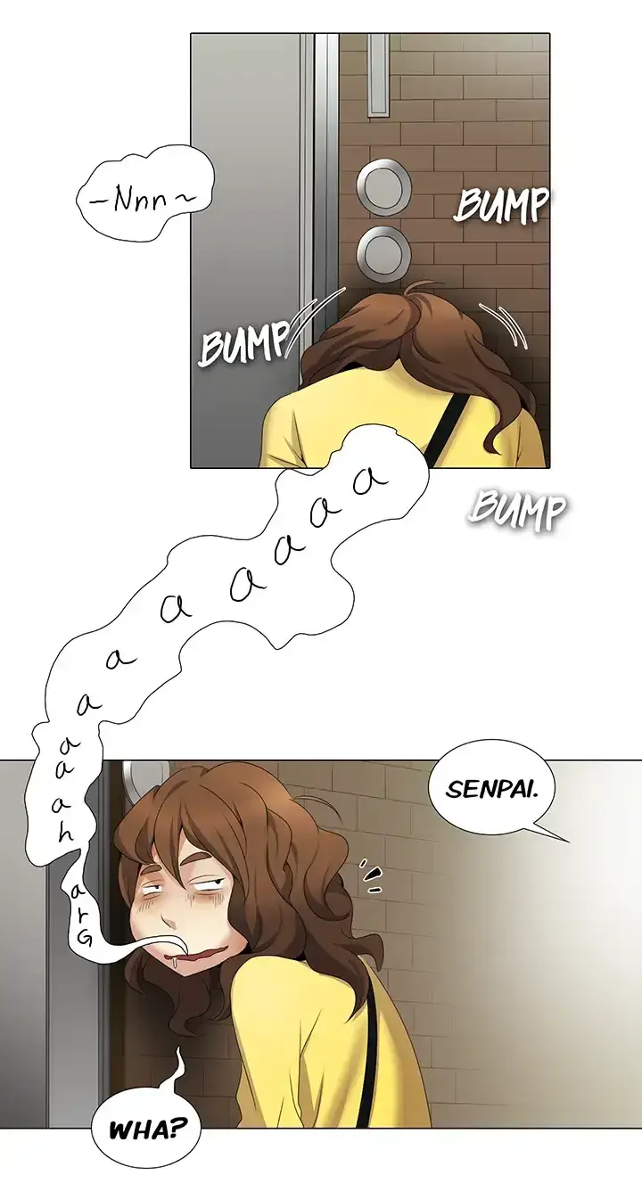 Draw it Yourself! (Uncensored) Episode 17 - Page 4