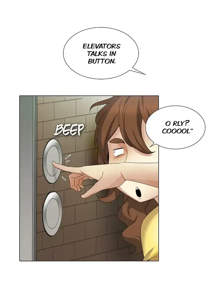 Draw it Yourself! (Uncensored) Episode 17 - Page 7