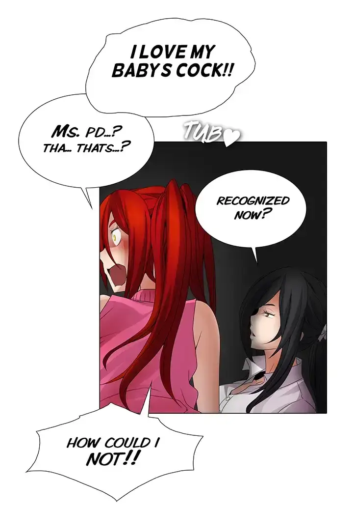 Draw it Yourself! (Uncensored) Episode 18 - Page 11