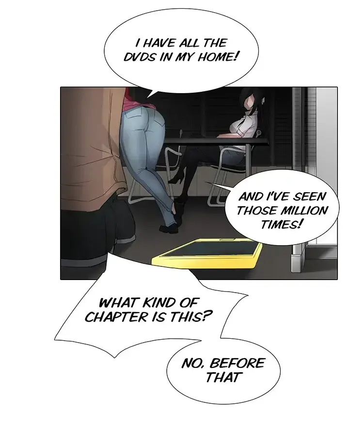 Draw it Yourself! (Uncensored) Episode 18 - Page 13