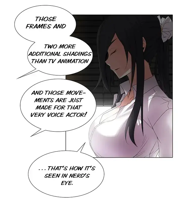 Draw it Yourself! (Uncensored) Episode 18 - Page 20